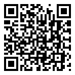 QRcode de la page