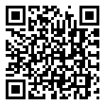 QRcode de la page