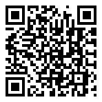 QRcode de la page