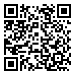 QRcode de la page