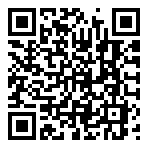 QRcode de la page