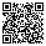 QRcode de la page