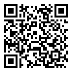 QRcode de la page