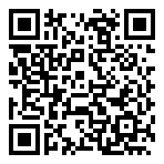 QRcode de la page