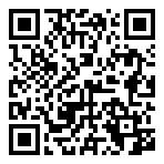 QRcode de la page
