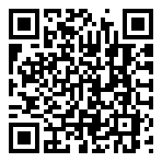 QRcode de la page