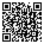 QRcode de la page