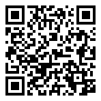 QRcode de la page