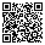 QRcode de la page