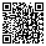 QRcode de la page