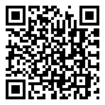 QRcode de la page