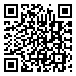 QRcode de la page