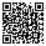 QRcode de la page