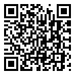 QRcode de la page