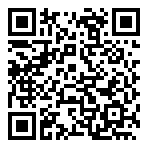 QRcode de la page