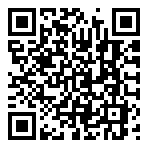 QRcode de la page