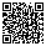 QRcode de la page