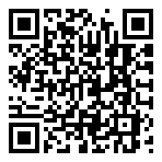 QRcode de la page