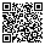 QRcode de la page