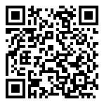 QRcode de la page