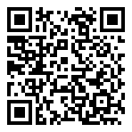 QRcode de la page