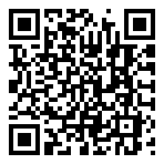 QRcode de la page