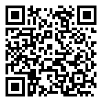 QRcode de la page