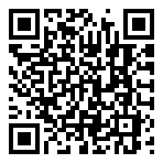 QRcode de la page