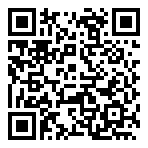 QRcode de la page