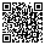 QRcode de la page