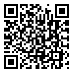 QRcode de la page