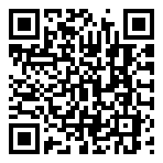 QRcode de la page