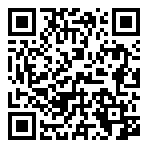 QRcode de la page