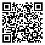 QRcode de la page