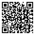 QRcode de la page