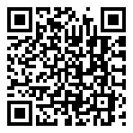 QRcode de la page