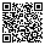 QRcode de la page