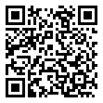 QRcode de la page