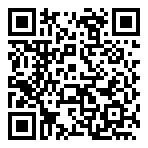 QRcode de la page