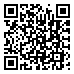 QRcode de la page