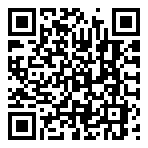 QRcode de la page