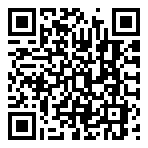 QRcode de la page