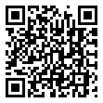 QRcode de la page