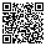 QRcode de la page