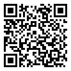 QRcode de la page