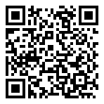 QRcode de la page