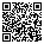 QRcode de la page