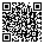 QRcode de la page