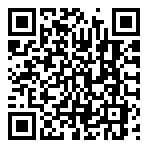 QRcode de la page