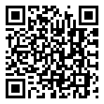 QRcode de la page